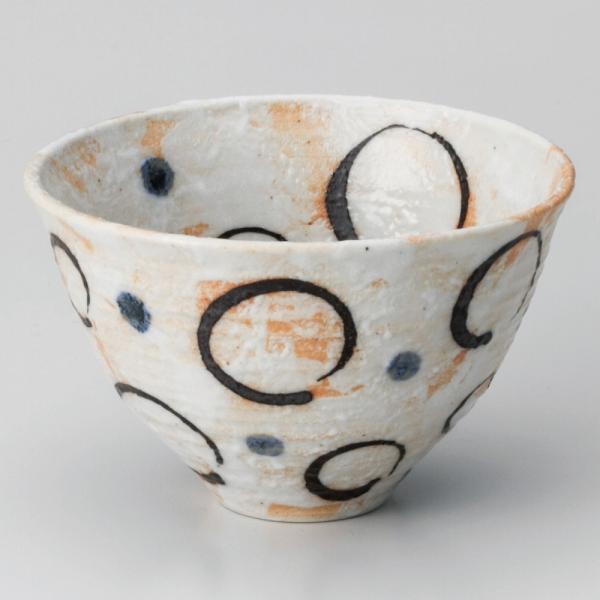  јq  ^^Lʊۖъ() [ 12.8 x 8cm ] y  H HX aH Ɩp z