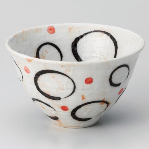  јq  ^^LԐʊۖъ() [ 12 x 7cm ] y  H HX aH Ɩp z