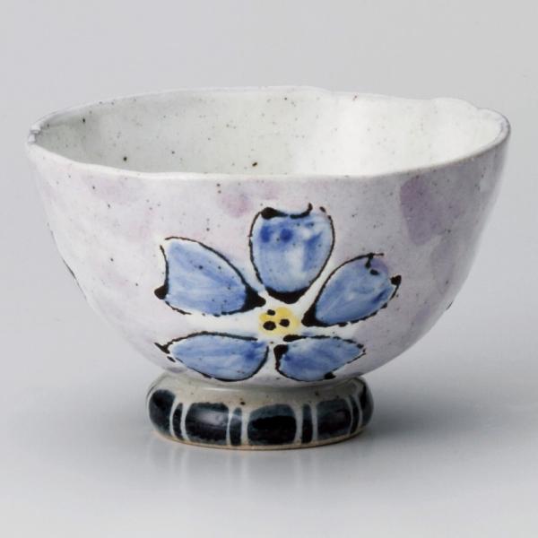  јq  ꒿ԑ啽() [ 10.8 x 6.8cm ] y  H HX aH Ɩp z