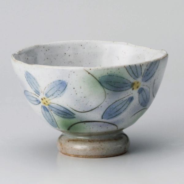  јq  }[l啽() [ 11 x 7.1cm ] y  H HX aH Ɩp z