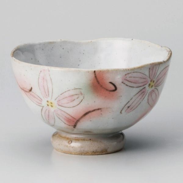  јq  }[l() [ 10.3 x 6.4cm ] y  H HX aH Ɩp z