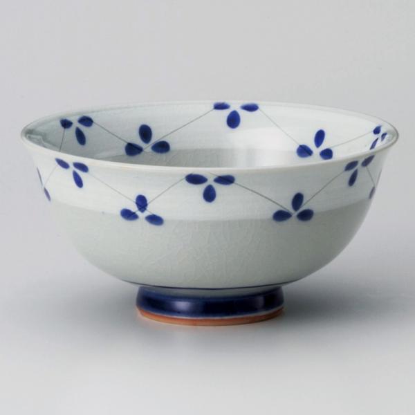  јq  ԂȂ啽 [ 12.5 x 6cm ] y  H HX aH Ɩp z