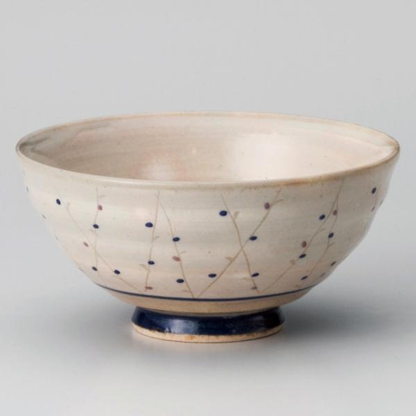  јq  ؗ啽 [ 12 x 6cm ] y  H HX aH Ɩp z