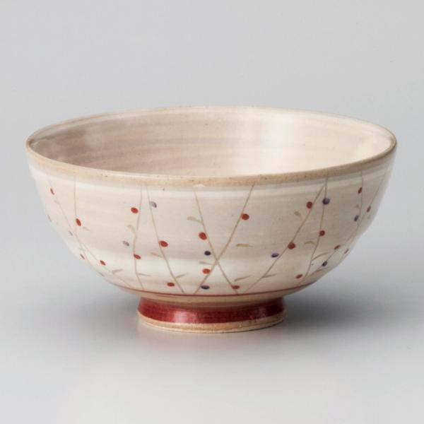  јq  ؗ [ 11.5 x 5.6cm ] y  H HX aH Ɩp z