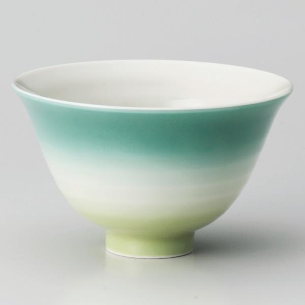  јq  J[Of[VqXCq [ 12.5 x 7.7cm ] y  H HX aH Ɩp z