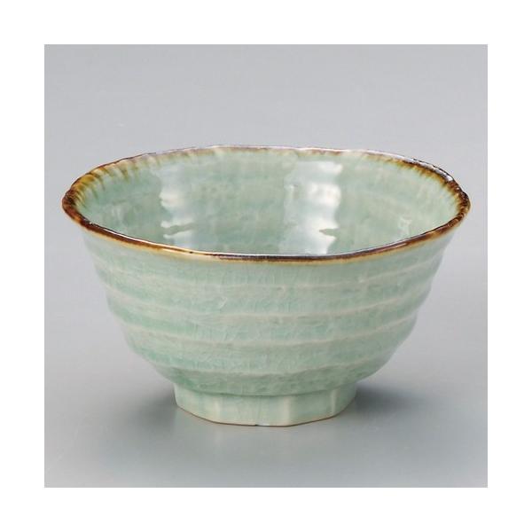    ʃNxq [ 10.9 x 5.5cm ] y  H HX aH Ɩp z