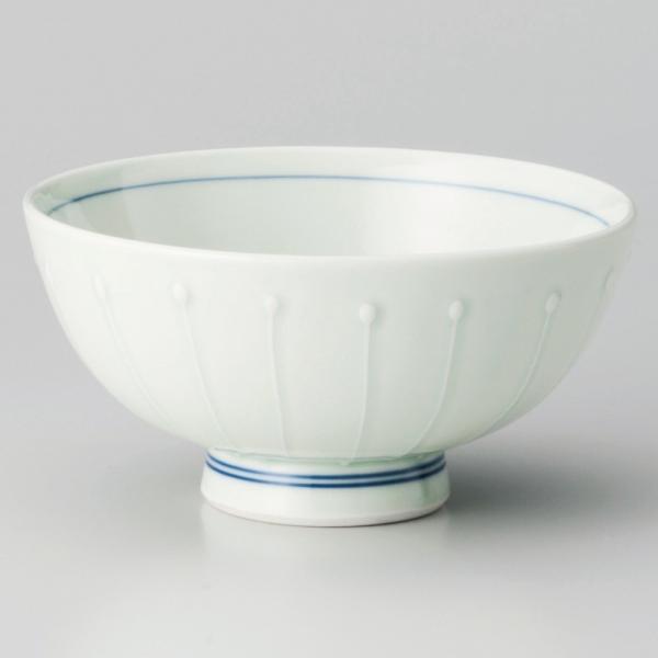  јq  q꒿\ [ 11.5 x 5.9cm ] y  H HX aH Ɩp z