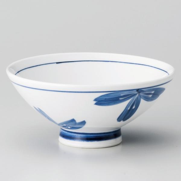  јq  ꒿Ԓ [ 11.4 x 5.1cm ] y  H HX aH Ɩp z