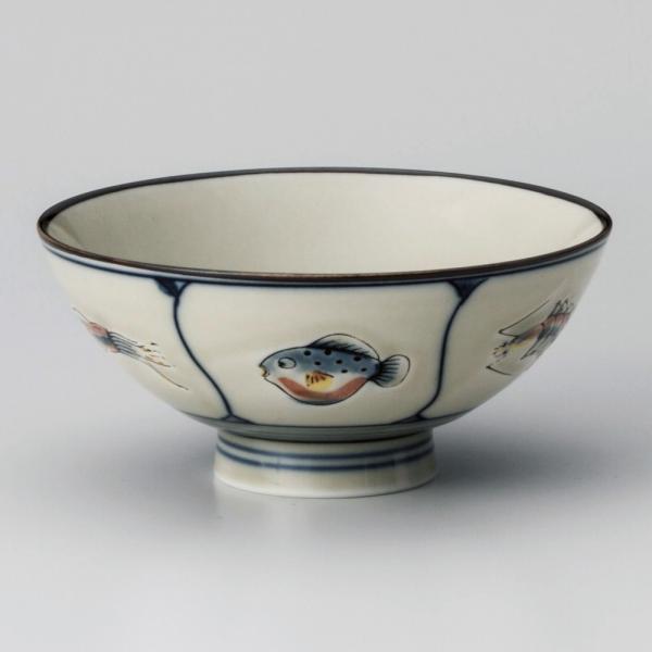  јq  啽 [ 12.8 x 6cm ] y  H HX aH Ɩp z