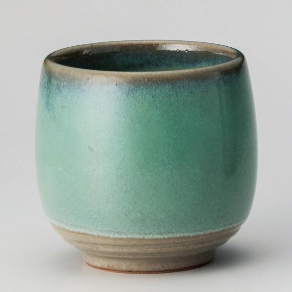  i  O[^^() [ 8.3 x 8.5cm 380cc ] y i ] HX aH Ɩp z