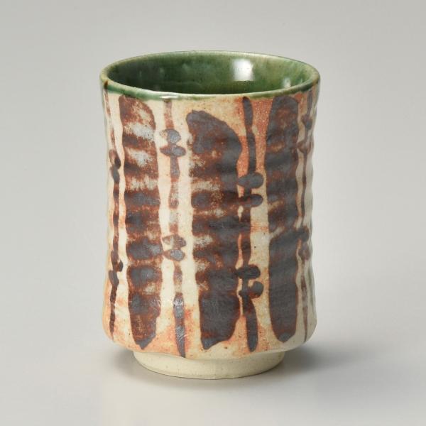    葢DTr\ [ 7.5 x 10cm 270cc ] y  H HX aH Ɩp z