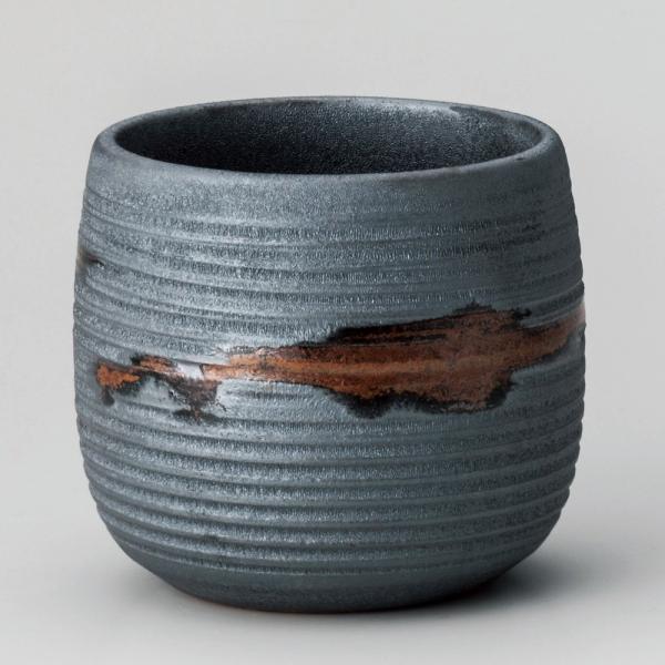  i  _i^ [ 8.5 x 8.2cm 350cc ] y i ] HX aH Ɩp z