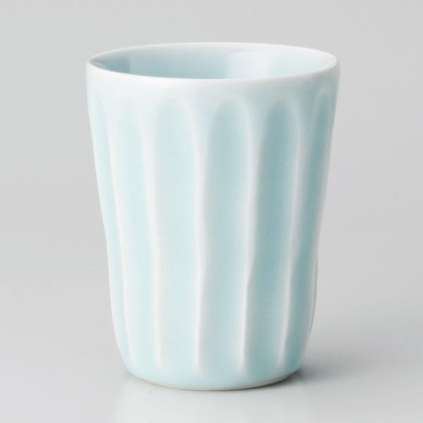  i  ^i [ 8.2 x 10.4cm 300cc ] y i ] HX aH Ɩp z