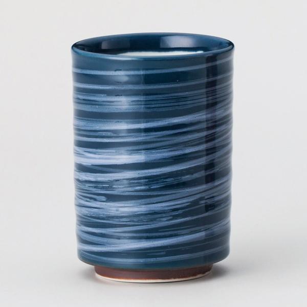  i  ֔ѐؗ [ 6.9 x 10cm 250cc ] y i ] HX aH Ɩp z