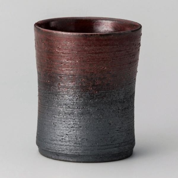  i  ԒY [ 7.5 x 9.5cm 270cc ] y i ] HX aH Ɩp z