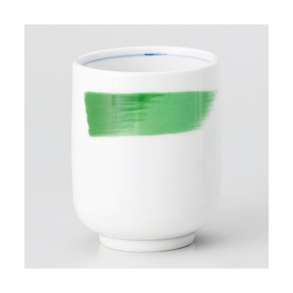    ᑐђ [ 6.6 x 8.2cm 220cc ] y  H HX aH Ɩp z