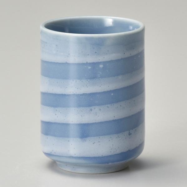    点񓒓 [ 6.1 x 8.5cm 180cc ] y  H HX aH Ɩp z