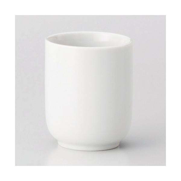    n [ 6.4 x 7.8cm 200cc ] y  H HX aH Ɩp z