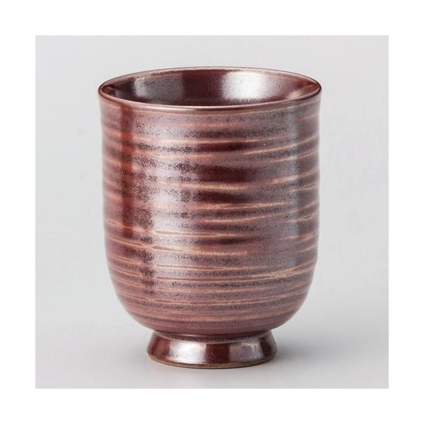    g() [ 7 x 8.5cm 140cc ] y  H HX aH Ɩp z