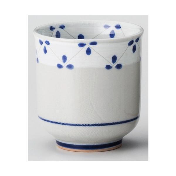  vw  ԂȂۑ [ 7.6 x 8cm 220cc ] y  H HX aH Ɩp 蕨 j z