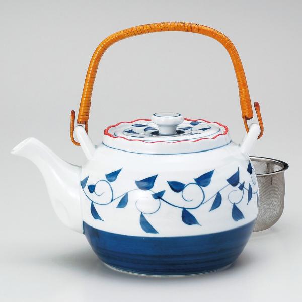  yr  {6yr(JbvA~) [ 14 x 12cm 1000cc ] y  H HX aH Ɩp z