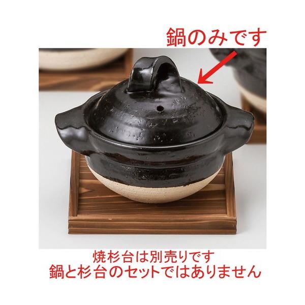  ѓ  ֈlpѓ [ 22 x 17 x 16cm ] y   aH HX Ɩp z