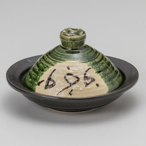    ϔMGDWt [ 18.5 x 17 x 11cm ] y   aH HX Ɩp z