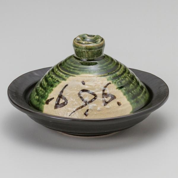    Diqȉ~ [ 18.5 x 17 x 11cm ] y   aH HX Ɩp z