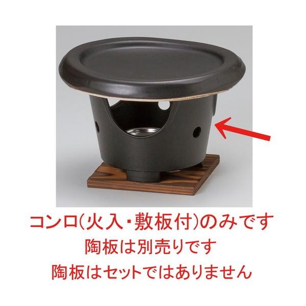  ~  A~R(ΓE~t) [ 13.3 x 9.3cm ] y   aH HX Ɩp z