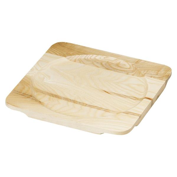  ~  ؐpؑh220 [ 25 x 25 x H1.5cm ] y   aH HX Ɩp z