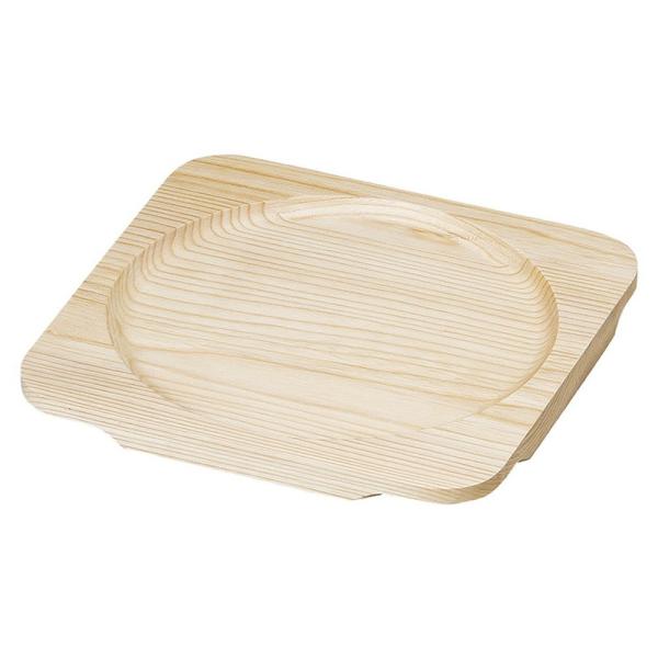  ~  ؐpؑg205 [ 23.5 x 23.5 x H1.5cm ] y   aH HX Ɩp z