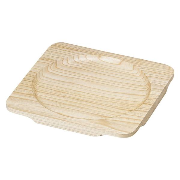  ~  ؐpؑf190 [ 22 x 22 x H1.5cm ] y   aH HX Ɩp z