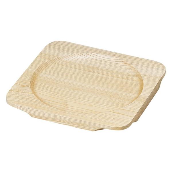  ~  ؐpؑe175 [ 20.5 x 20.5 x H1.5cm ] y   aH HX Ɩp z