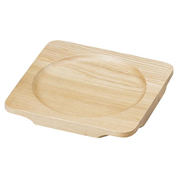  ~  ؐpؑc145 [ 17.5 x 17.5 x H1.5cm ] y   aH HX Ɩp z