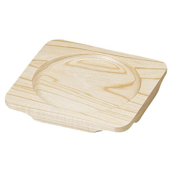  ~  ؐpؑb130 [ 16 x 16 x H1.5cm ] y   aH HX Ɩp z