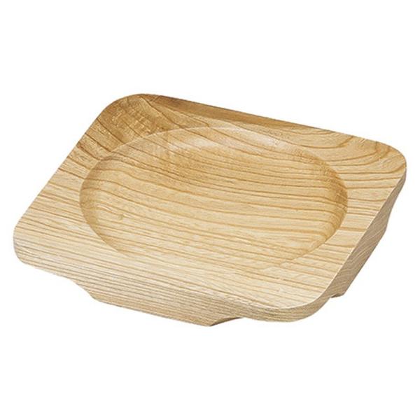  ~  ؐpؑa115 [ 14.5 x 14.5 x H1.5cm ] y   aH HX Ɩp z