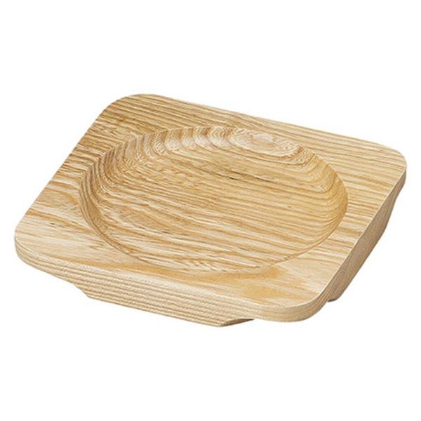  ~  ؐpؑ`100 [ 13.5 x 13.5 x H1.5cm ] y   aH HX Ɩp z