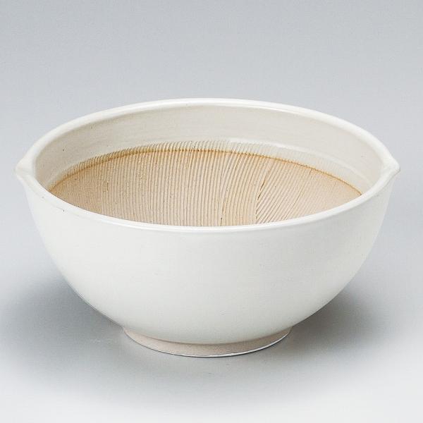  蔫  }bg4.2X [ 13.8 x 13 x 6.2cm ] y   aH HX Ɩp z