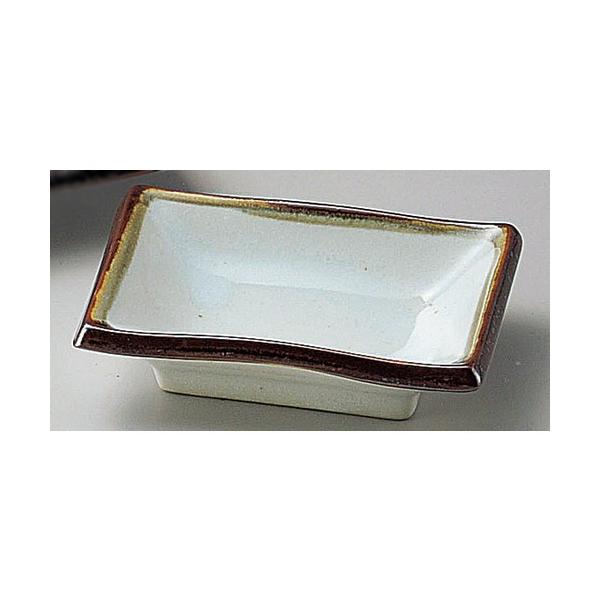    Vڗp [ 10 x 7cm ]  |  aH mH  Ɩp