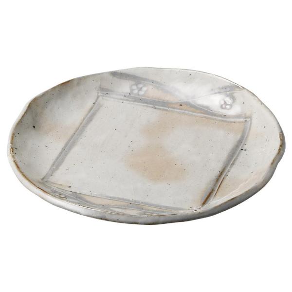 aH ό`M / 葢蕲ؖ(y)8.0ێM @: 24.8cm | ό`M M aH mH  Ɩp