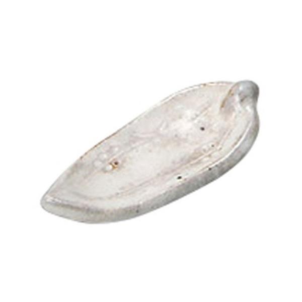 aH u / 葢蕲ؖ(y)؂̗tu @: 7.3 x 3.2 x 1.5cm