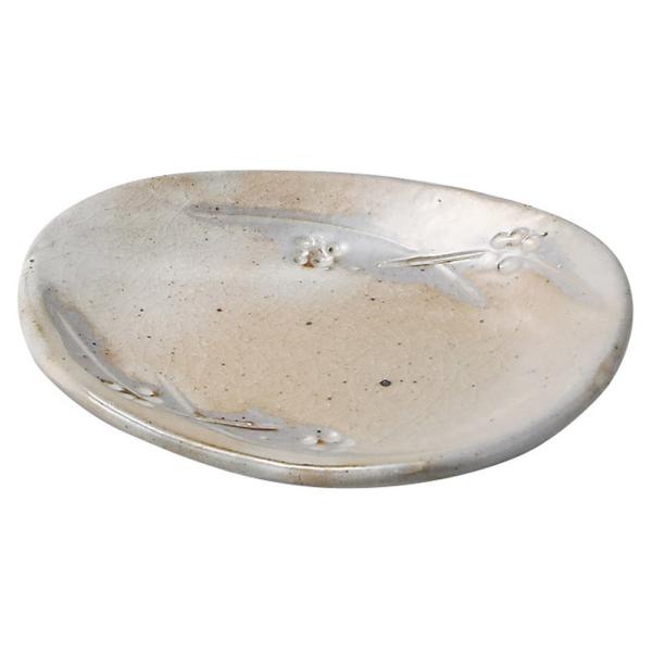 aH M / 葢蕲ؖ(y)ȉ~M @: 15.3 x 12.5 x 2.3cm