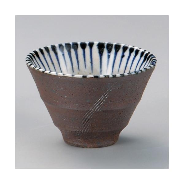    ،{\4.5[ [ 13 x 8.5cm ] y  H HX aH Ɩp z