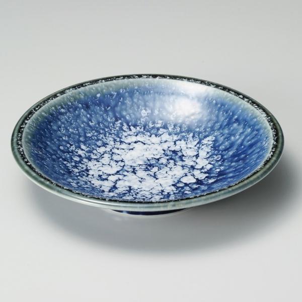    ՂI23cmM [ 23 x 4.8cm ] |  aH mH  Ɩp