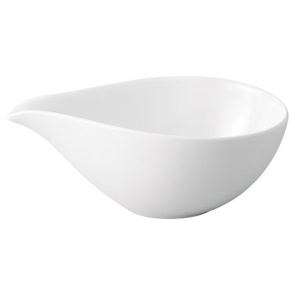  _X^C  A[oЌ(L) [ 18.3 x 11.2 x 6.8cm ] y ze Xg mH HX Ɩp  z