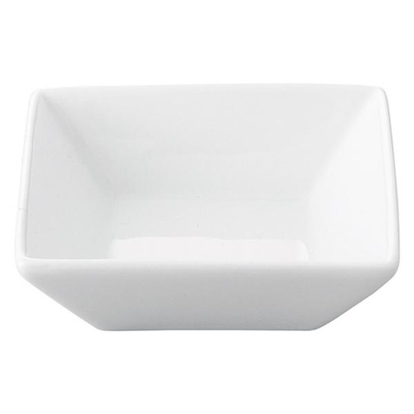  _X^C  A[oXNGA9p [ 9 x 9 x 3cm ] y ze Xg mH HX Ɩp  z