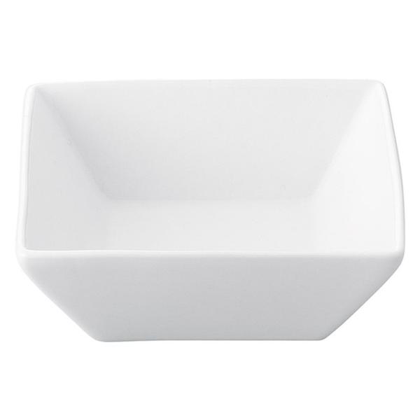  _X^C  A[oXNGA11p [ 11 x 11 x 4cm ] y ze Xg mH HX Ɩp  z