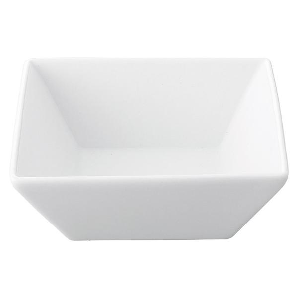  _X^C  A[oXNGA13p [ 13.2 x 13.2 x 5cm ] y ze Xg mH HX Ɩp  z