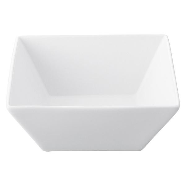  _X^C  A[oXNGA15p [ 15.3 x 15.3 x 6cm ] y ze Xg mH HX Ɩp  z