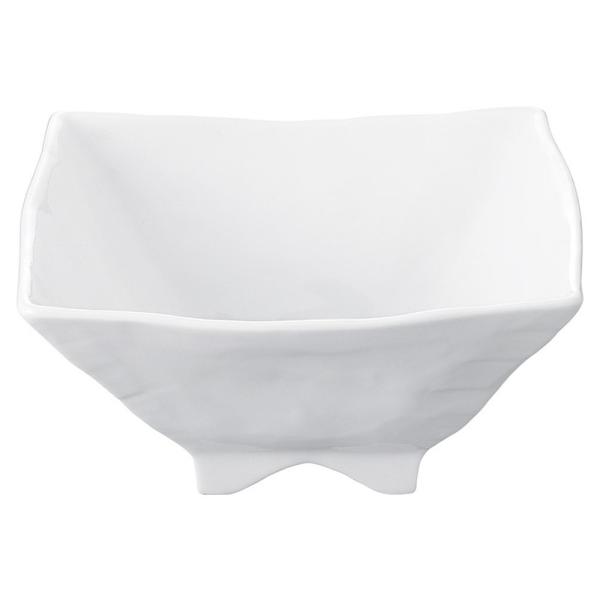  _X^C  70lp [ 21 x 20.5 x 10cm ] y ze Xg mH HX Ɩp  z